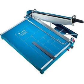 Dahle 567 A3 Kollu Giyotin