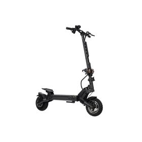 Dahon Biceco 901 1200 W 55 km Menzil Elektrikli Scooter
