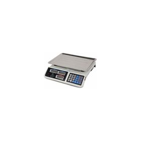 Dahoning 40 kg Elektronik Terazi