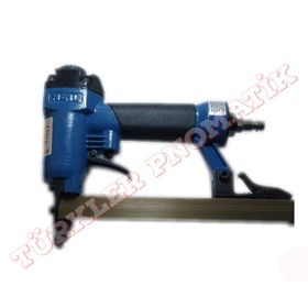 Dahoo Nail 8016 Havalı Zımba Makinası