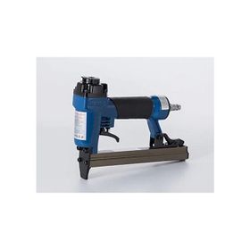 Dahoo Nail 8016 Havalı Zımba Makinası