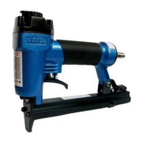 Dahoo Nail 8016 Havalı Zımba Makinası
