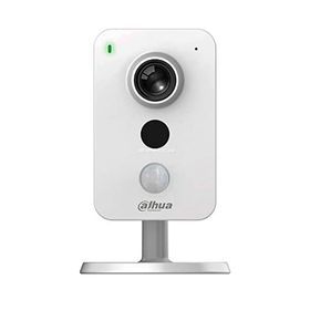 Dahu DH-IPC-K22AP Ağ Entegre Mikrofon ve Hoparlör