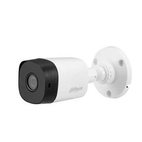 Dahua 2 Mp Hac - B1a21p - 0360b - Dip 3.6 mm Bullet 4 in 1 Kamera