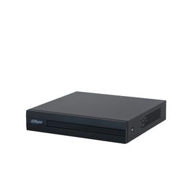 Dahua 4 Kameralı 20 m Gece Görüşlü Fullhd Güvenlik Kamera Seti