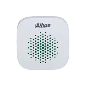 Dahua ARA12-W2 Dahili Siren