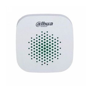 Dahua ARA12-W2 Dahili Siren