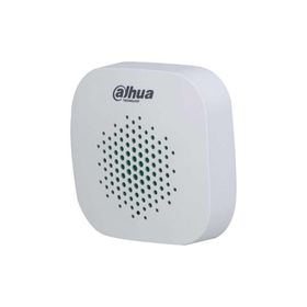 Dahua ARA12-W2 Dahili Siren