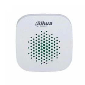 Dahua ARA12-W2 Dahili Siren