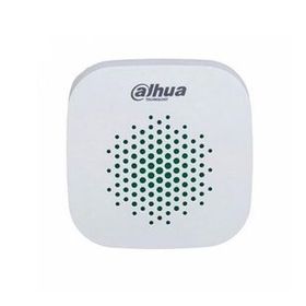Dahua ARA12-W2 Dahili Siren