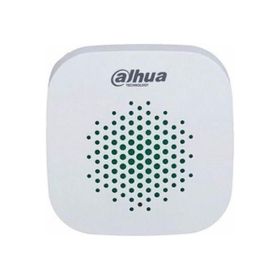 Dahua ARA12-W2 Dahili Siren