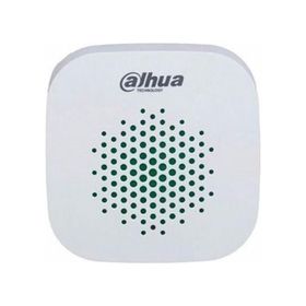 Dahua ARA12-W2 Dahili Siren
