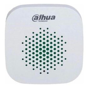 Dahua ARA12-W2 Dahili Siren