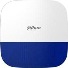 Dahua ARA13-W2 Mavi Harici Siren