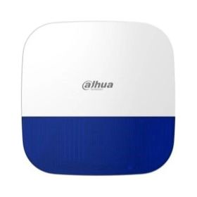 Dahua ARA13-W2 Mavi Harici Siren