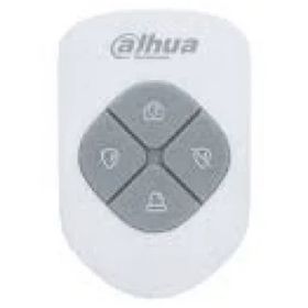 Dahua ARA24-W2 Kablosuz Alarm Kumandası