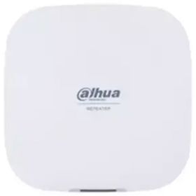 Dahua ARA43-W2 Kablosuz Repeater