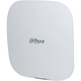 Dahua ARC3000H-W2 Kablosuz Alarm Paneli