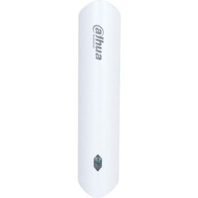 Dahua ARD2231-W2 Kablosuz Pir+Mikrodalga Dedektör
