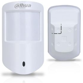 Dahua ARD2231-W2 Kablosuz Pir+Mikrodalga Dedektör