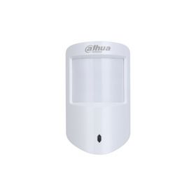Dahua ARD2231-W2 Kablosuz Pir+Mikrodalga Dedektör