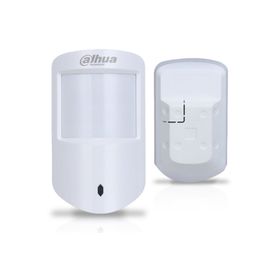 Dahua ARD2231-W2 Kablosuz Pir+Mikrodalga Dedektör