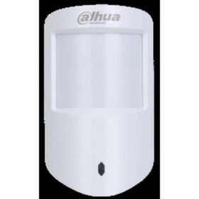 Dahua ARD2231-W2 Kablosuz Pir+Mikrodalga Dedektör