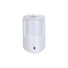 Dahua ARD2231-W2 Kablosuz Pir+Mikrodalga Dedektör