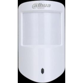 Dahua ARD2231-W2 Kablosuz Pir+Mikrodalga Dedektör