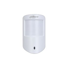 Dahua ARD2231-W2 Kablosuz Pir+Mikrodalga Dedektör