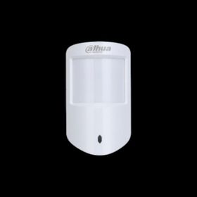 Dahua ARD2231-W2 Kablosuz Pir+Mikrodalga Dedektör