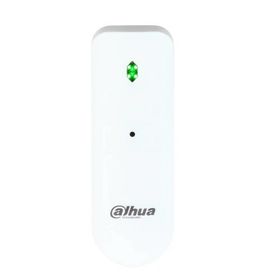 Dahua ARD512-W2 868 Kablosuz Cam Kırılma Dedektörü