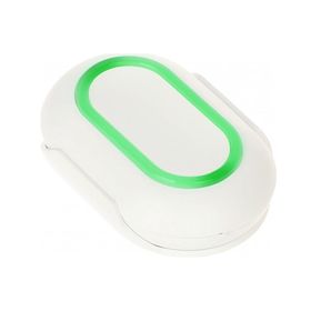 Dahua ARD821-W2 Tek Tuşlu Kablosuz Panik Butonu