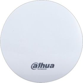 Dahua ARD912-W2 Kablosuz Su Sızıntı Dedektörü