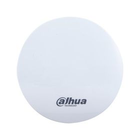 Dahua ARD912-W2 Kablosuz Su Sızıntı Dedektörü