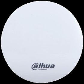 Dahua ARD912-W2 Kablosuz Su Sızıntı Dedektörü