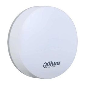 Dahua ARD912-W2 Kablosuz Su Sızıntı Dedektörü