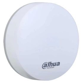 Dahua ARD912-W2 Kablosuz Su Sızıntı Dedektörü