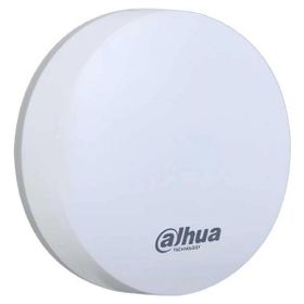 Dahua ARD912-W2 Kablosuz Su Sızıntı Dedektörü