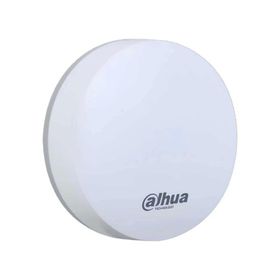 Dahua ARD912-W2 Kablosuz Su Sızıntı Dedektörü