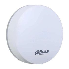 Dahua ARD912-W2 Kablosuz Su Sızıntı Dedektörü