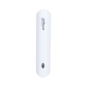 Dahua ARM310-W2 868 Kablosuz Giriş Genişletici
