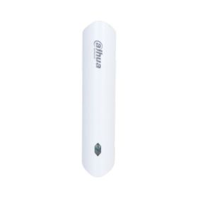 Dahua ARM310-W2 868 Kablosuz Giriş Genişletici