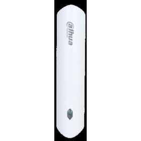 Dahua ARM310-W2 868 Kablosuz Giriş Genişletici