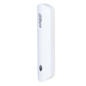 Dahua ARM310-W2 868 Kablosuz Giriş Genişletici