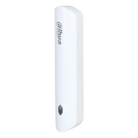Dahua ARM310-W2 868 Kablosuz Giriş Genişletici