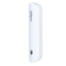 Dahua ARM310-W2 868 Kablosuz Giriş Genişletici