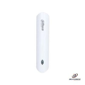 Dahua ARM310-W2 868 Kablosuz Giriş Genişletici