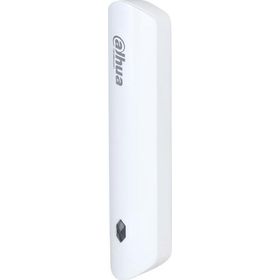 Dahua ARM310-W2 868 Kablosuz Giriş Genişletici