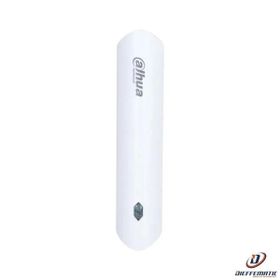 Dahua ARM310-W2 868 Kablosuz Giriş Genişletici